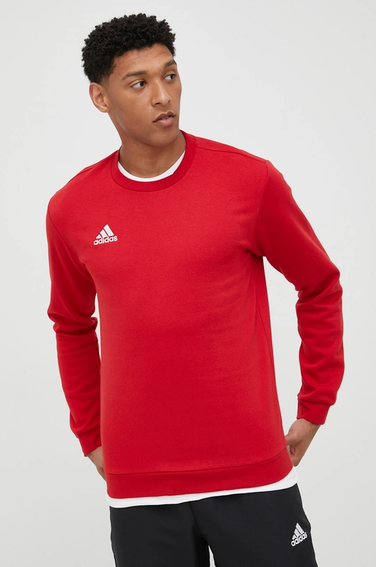 adidas Performance felpa