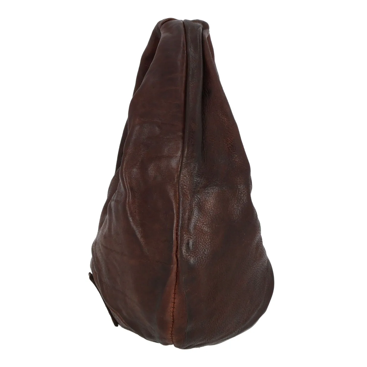 Campomaggi Borsa a tracolla Pelle 30 cm