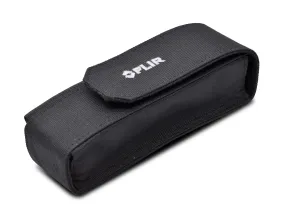 Custodia per termocamera FLIR, per FLIR ONE Edge Pro