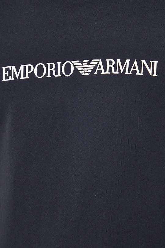 Emporio Armani felpa