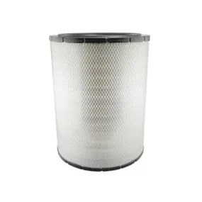Filtro aria Baldwin RS3700 = HIFI SA16089