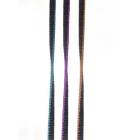 Fixe 8 mm Sling anello di fettuccia