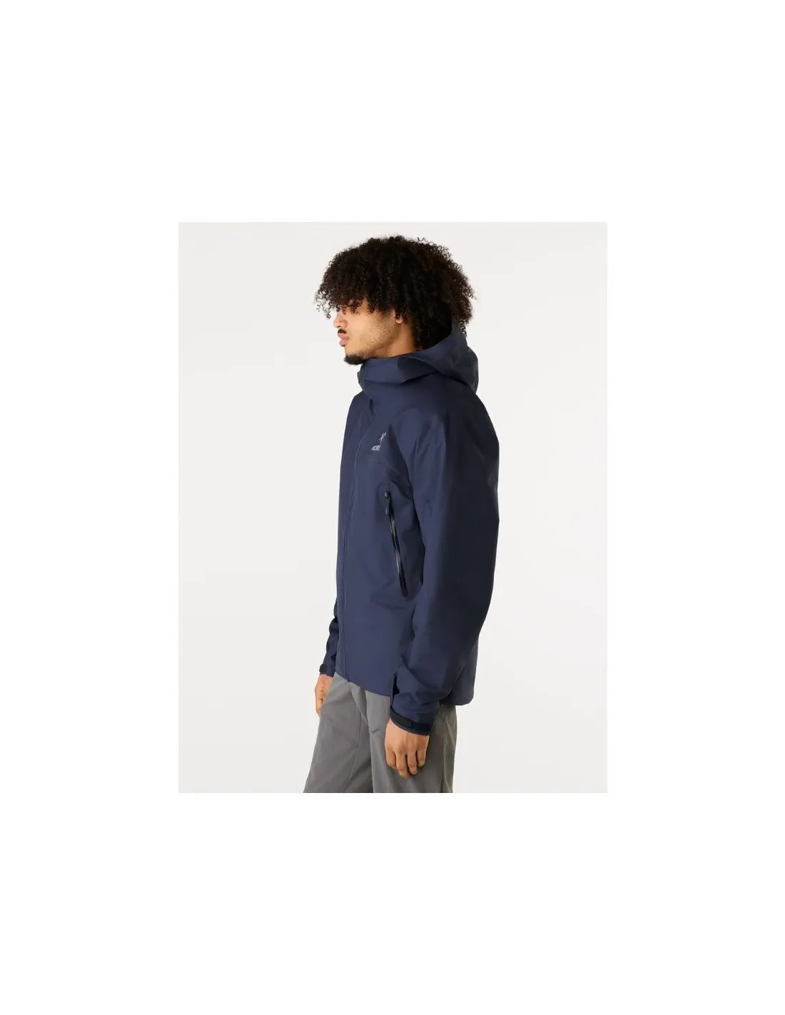 Giacca Arc'teryx Beta LT M