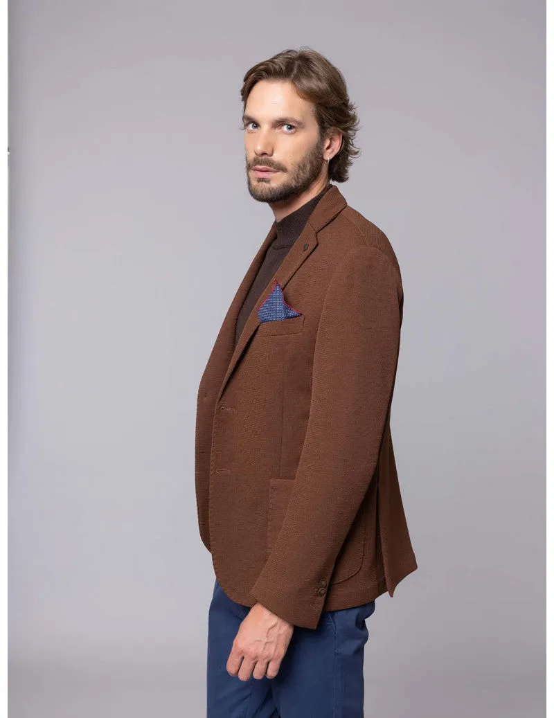 Giacca Uomo BLOOKER-mod. GI RICO