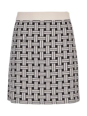 Gonna Kenzo - FE62JU4603CA