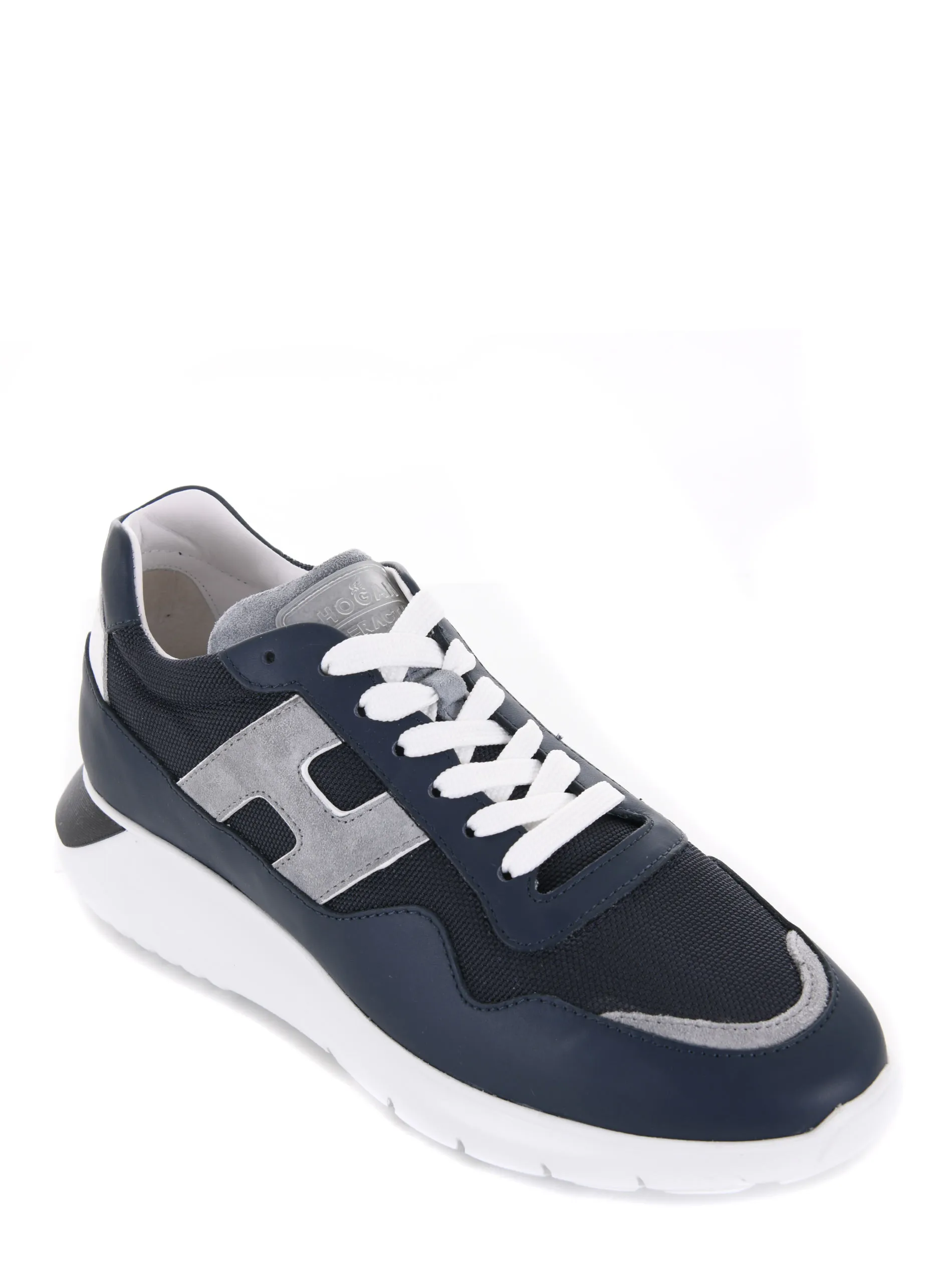  HOGAN Sneakers Hogan 