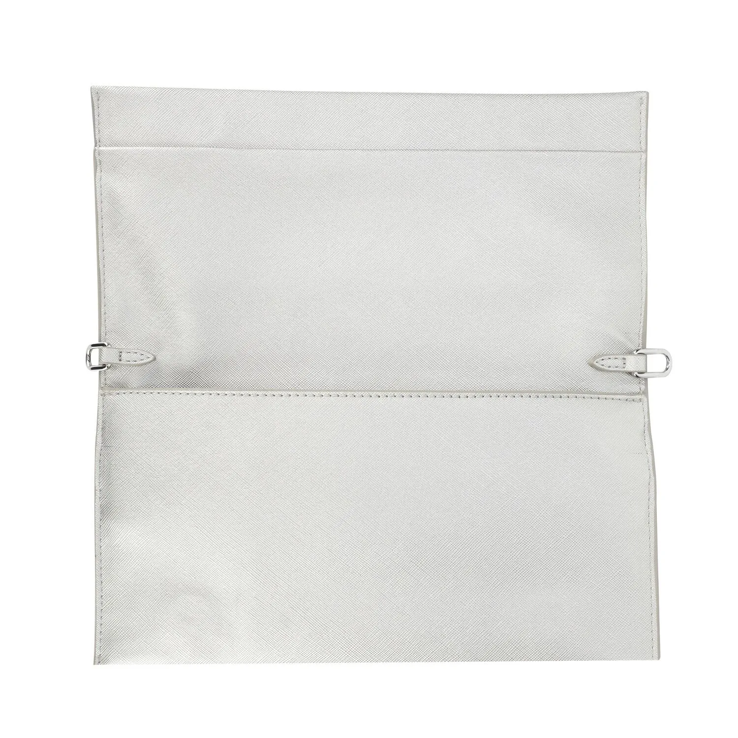 Joop! Jeans Cofano Cadea Pochette 27 cm
