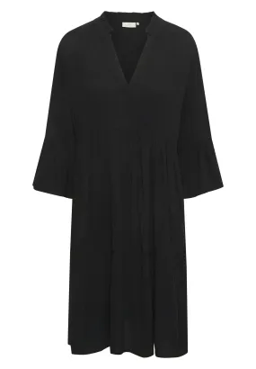 KAMARIANAH AMBER  - Vestito estivo