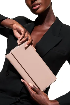 KG Kurt Geiger - Brielle - Borsa