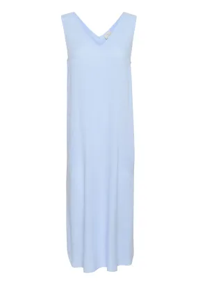 MILIA SLEEVELESS - Vestito estivo