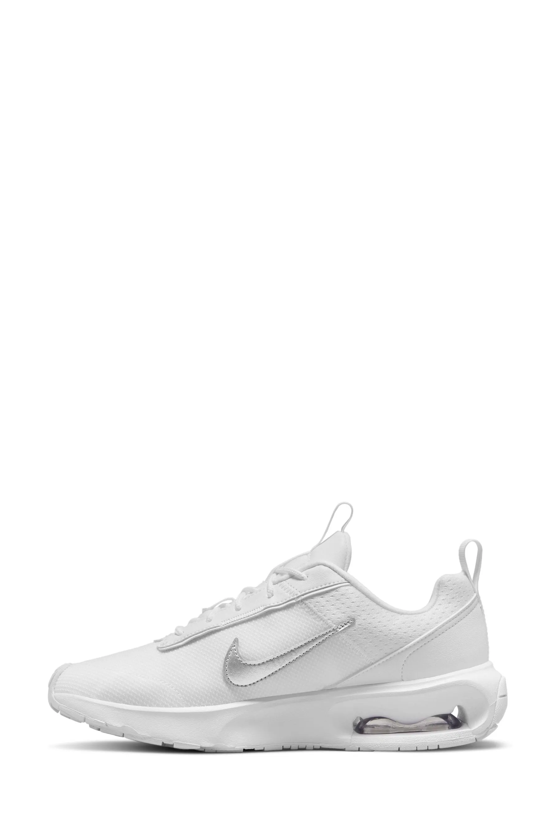 Nike - Air Max INTRLK Lite - Scarpe da ginnastica