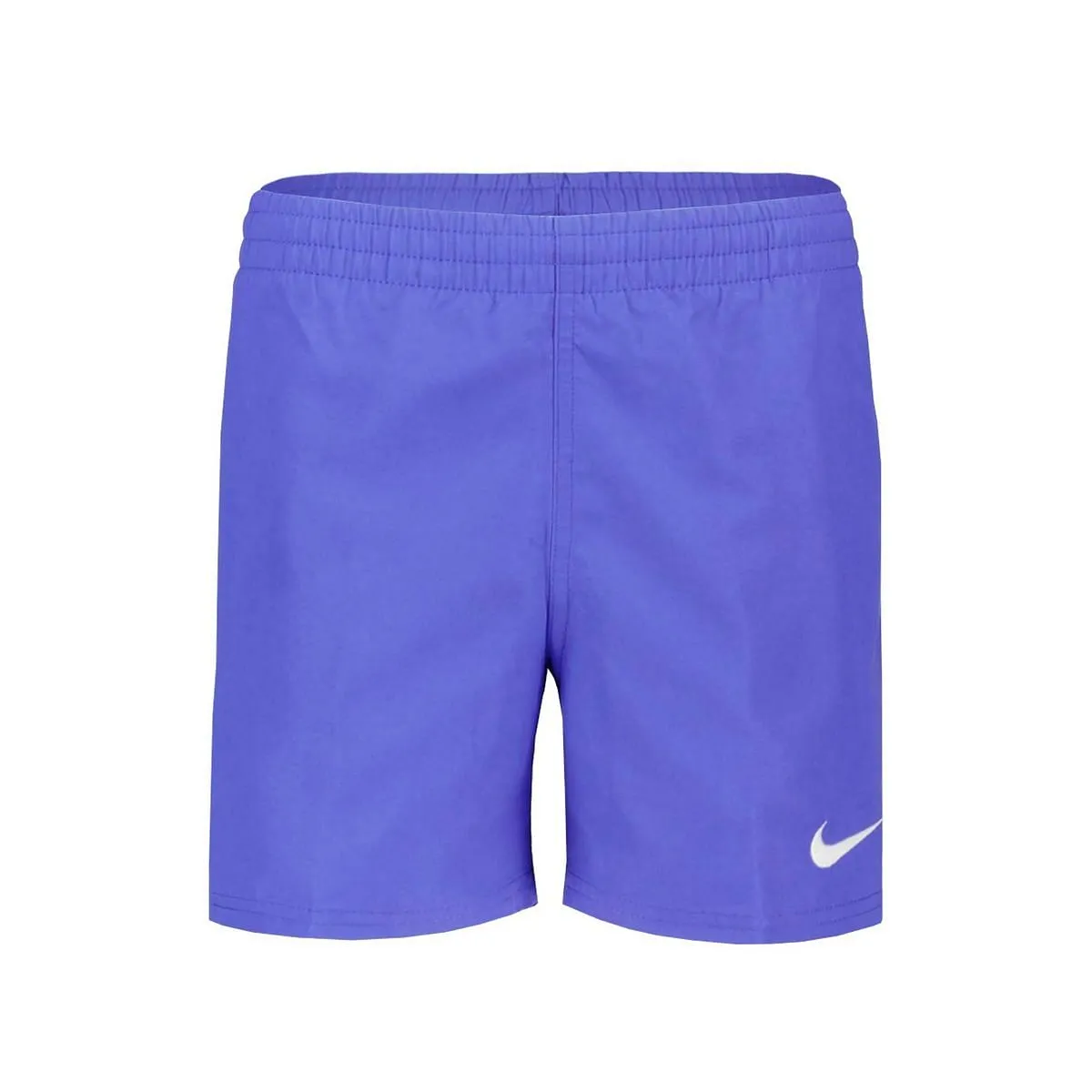     NIKE BOXER MARE CON ELASTICO BAMBINO  