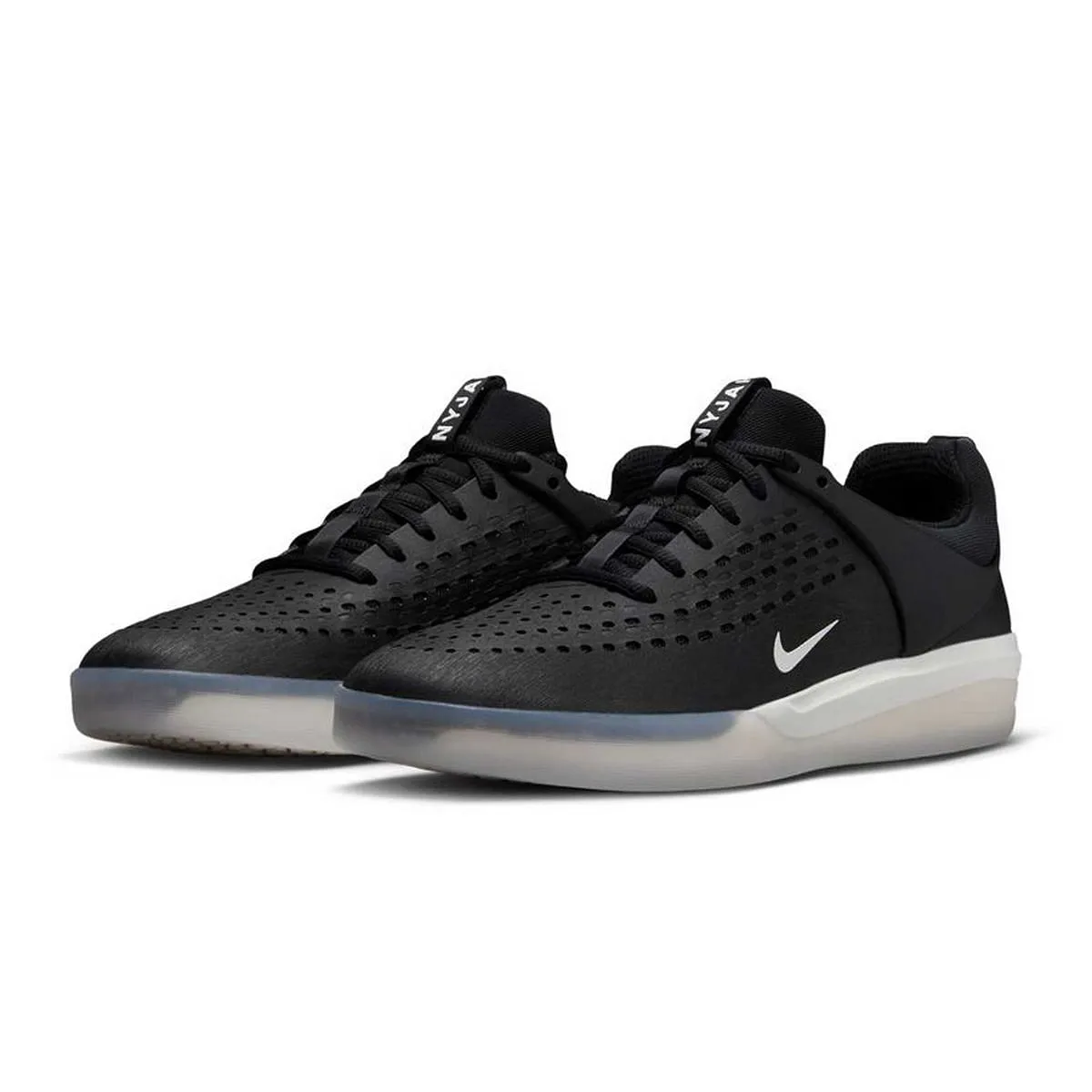      NIKE SB ZOOM NYJAH 3  