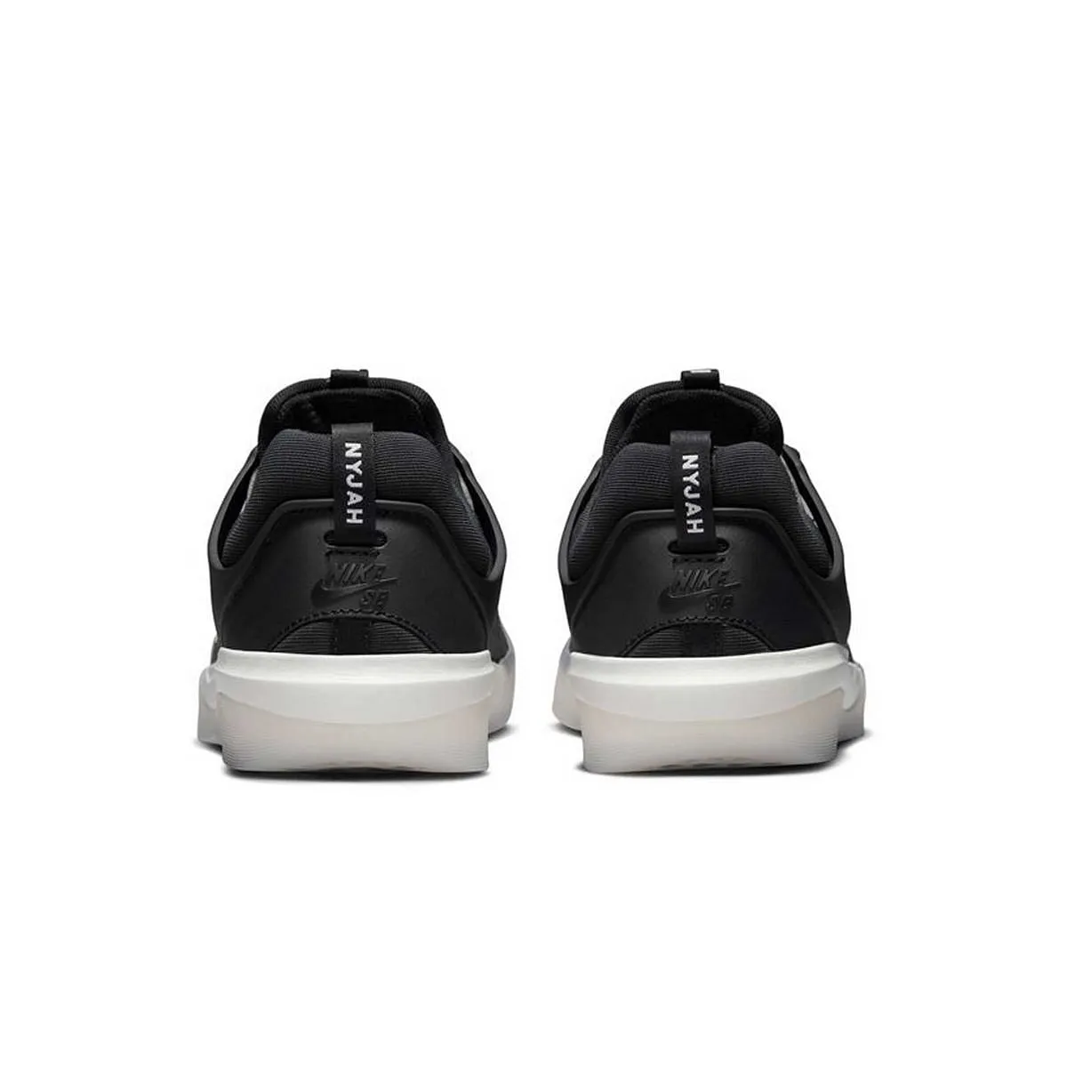      NIKE SB ZOOM NYJAH 3  