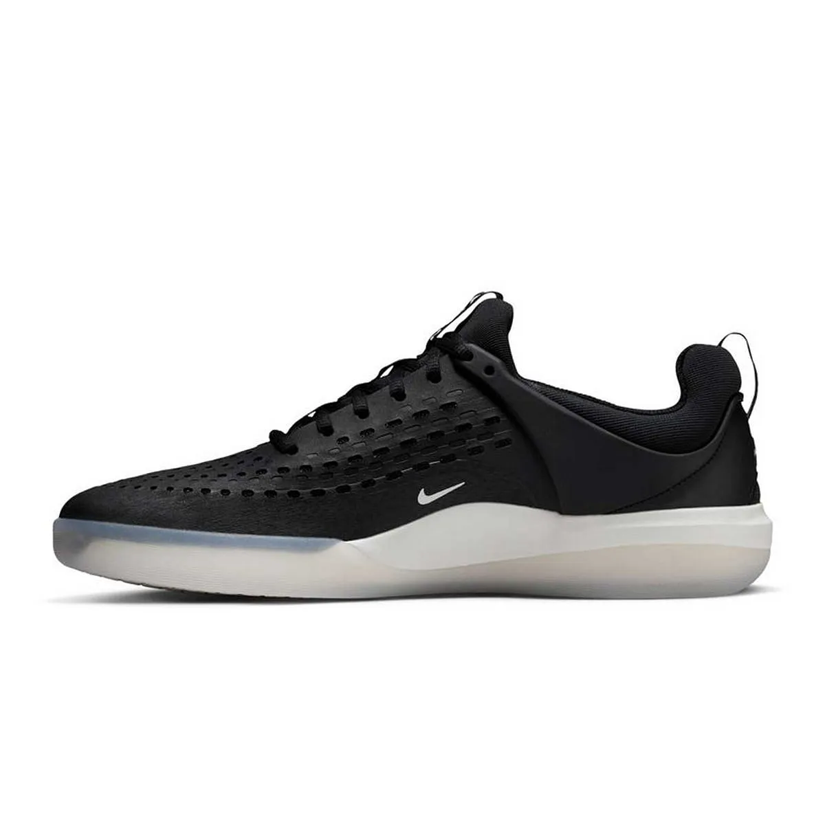      NIKE SB ZOOM NYJAH 3  
