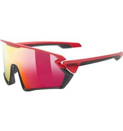 Occhiali da sole Uvex Sportstyle 231 (3216)