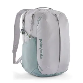 Patagonia Refugio Day pack 26