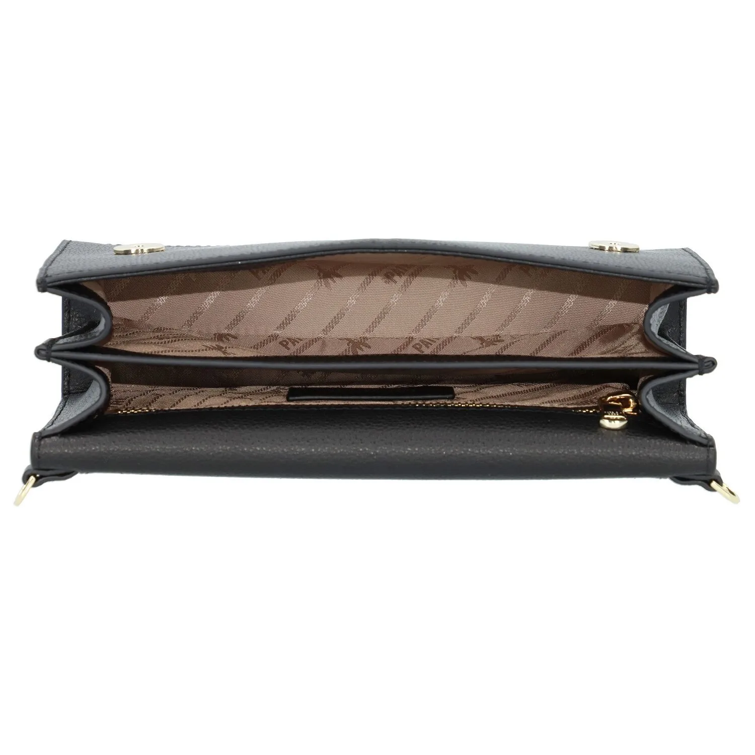 Patrizia Pepe Pochette Pelle 23.5 cm
