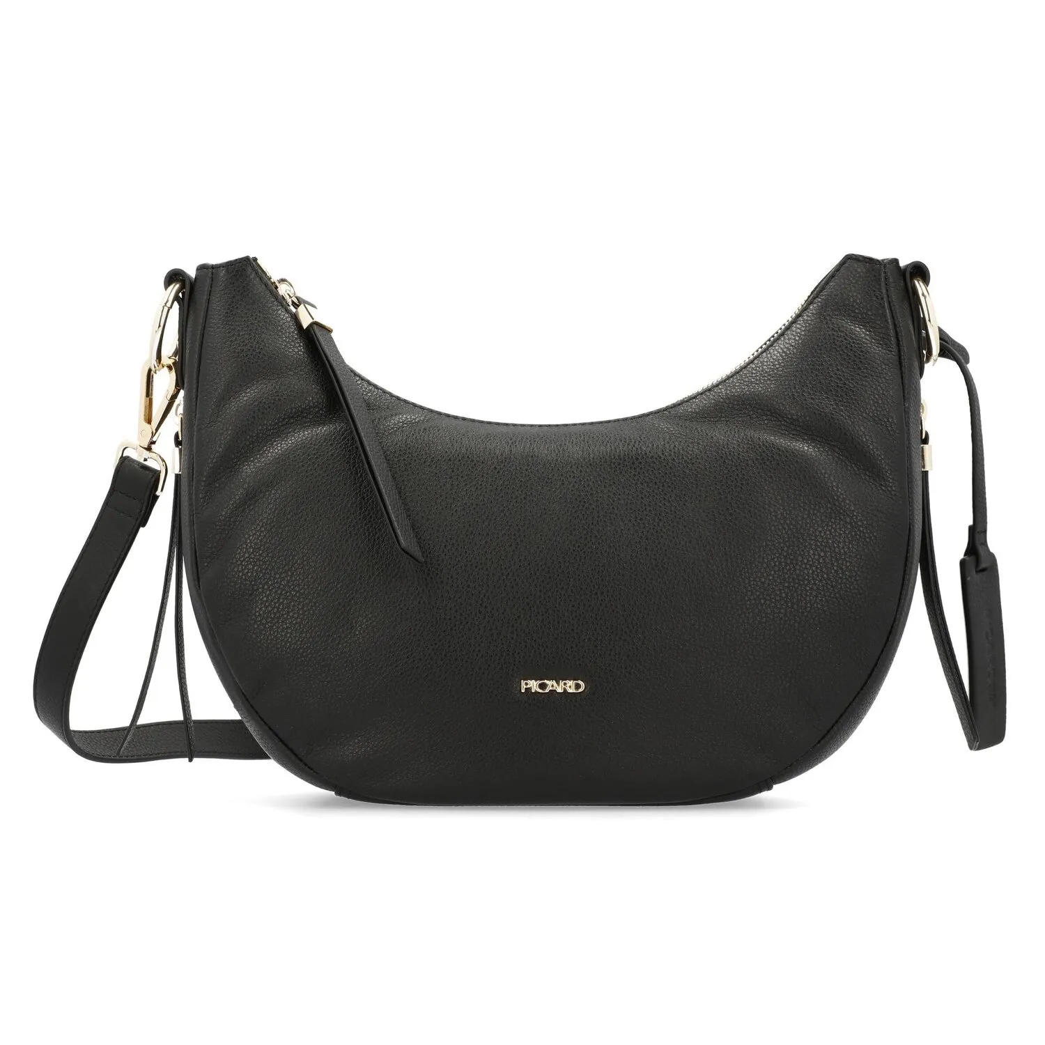 Picard Java Borsa a tracolla Pelle 30 cm