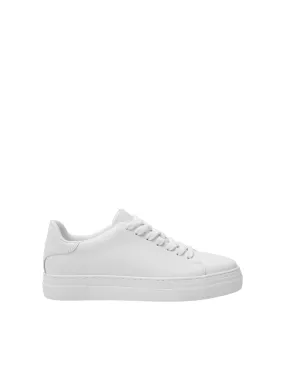 SELECTED UOMO SLHDAVID CHUNKY LEATHER SNE