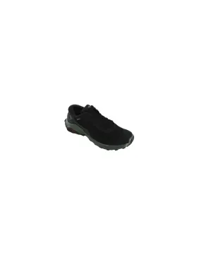 Stivali da trekking Salomon X Reveal GTX neri / Phantom