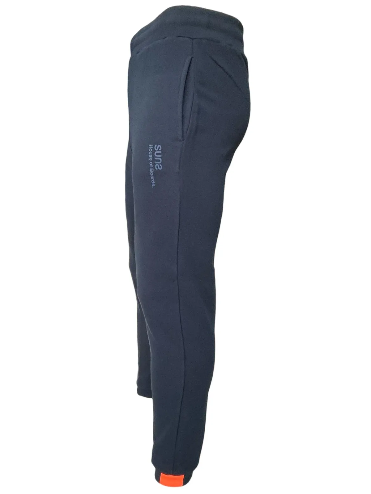     Suns Pantalone Uomo PFS33002U    