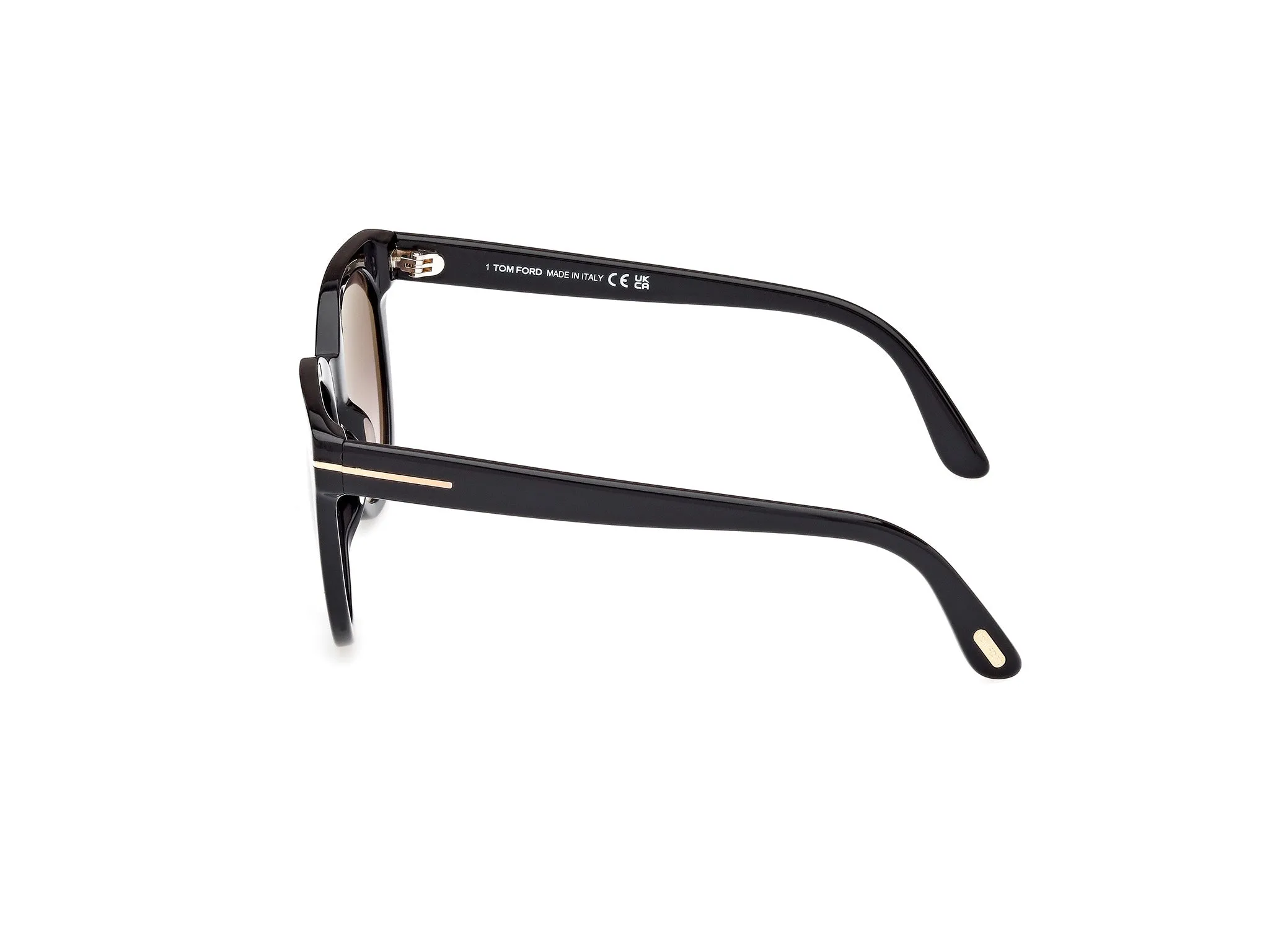   TOM FORD FT1109 MOIRA 01B