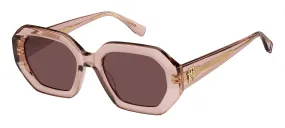   Tommy Hilfiger TH 2155/S 35J/U1