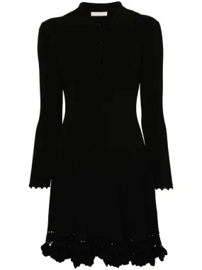   Ulla Johnson  Mini abito Cybil  