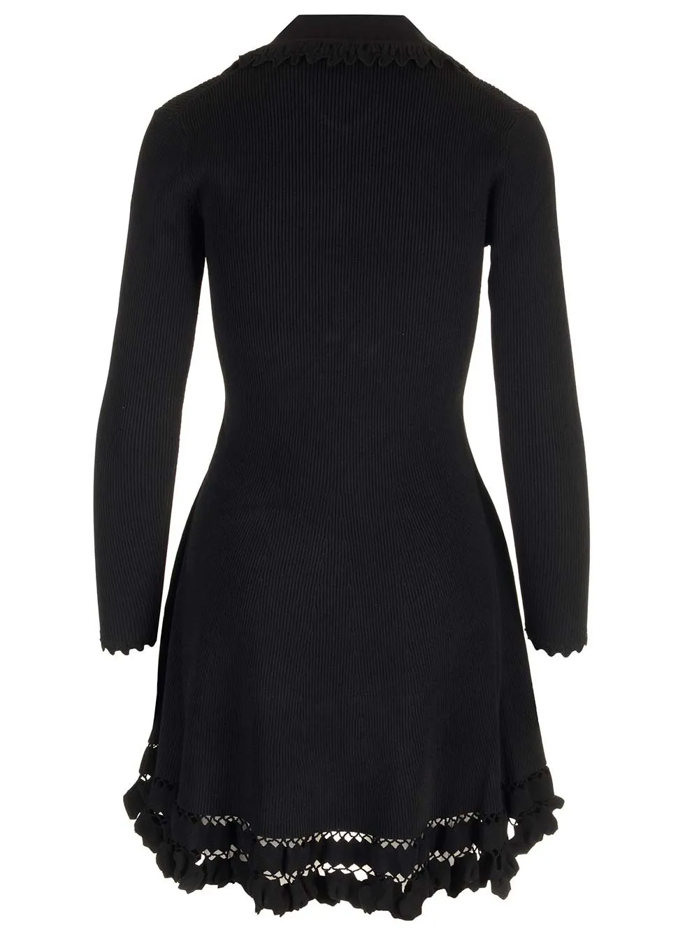   Ulla Johnson  Mini abito 