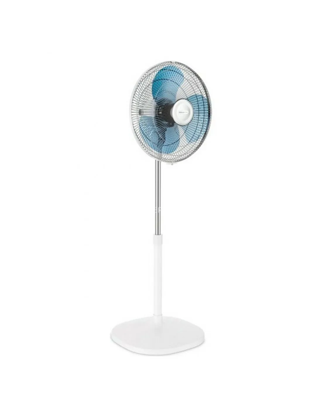 Ventilatore Rowenta VU4410F0 Ø 40 cm 55W Bianco