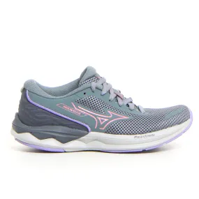 Wave Revolt 3 scarpa da running